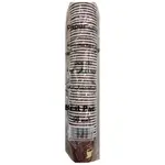 Best Pack 2.5 Oz Paper Cup 50pcs